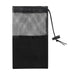 SET FITNESS FORTIA GRIS