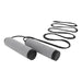 SET FITNESS FORTIA GRIS