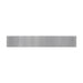 SET FITNESS FORTIA GRIS