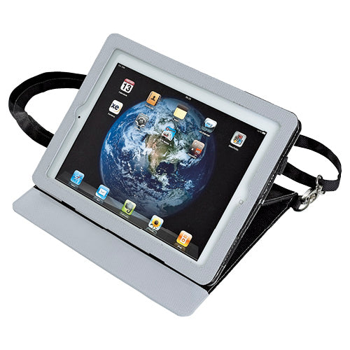 COARI TABLET HOLDER