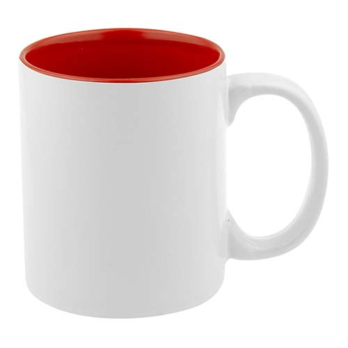 TAZA VERONA