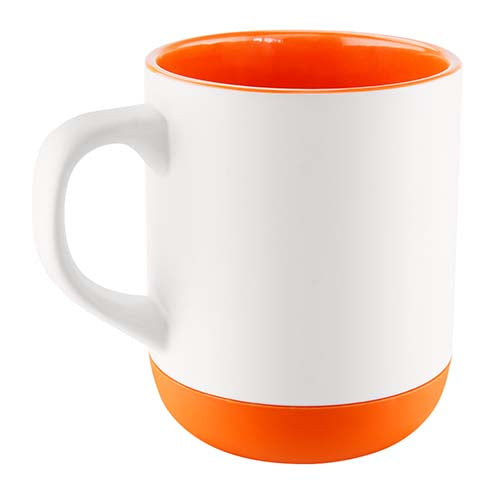 Annecy cup