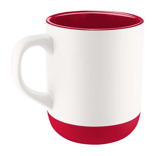 Annecy cup