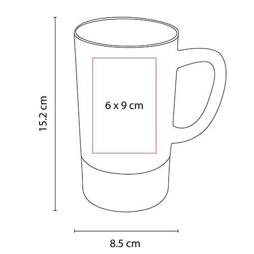 Gillen cup