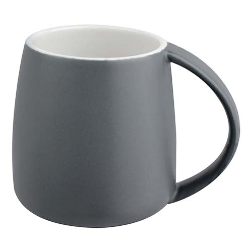 MORTAR CUP