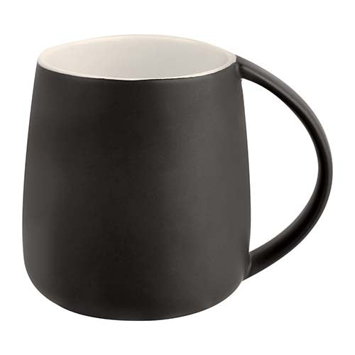 MORTAR CUP