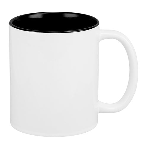 PANAJI SUBLIMATION MUG