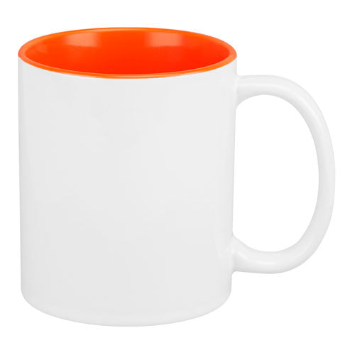 PANAJI SUBLIMATION MUG
