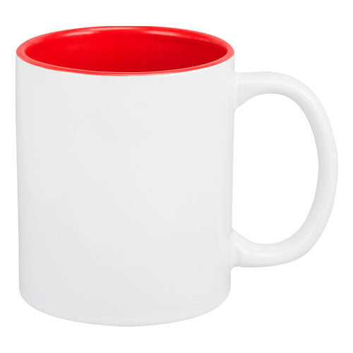 PANAJI SUBLIMATION MUG