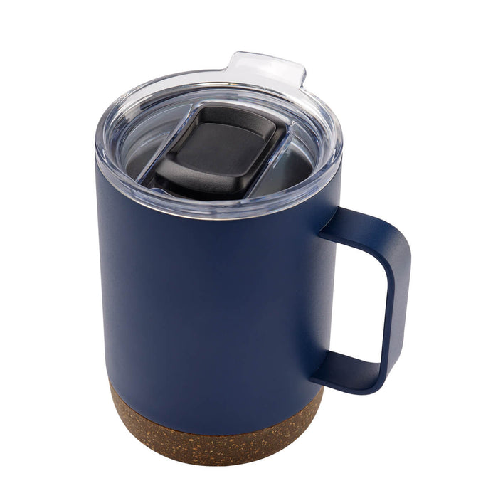 SAVOR CUP