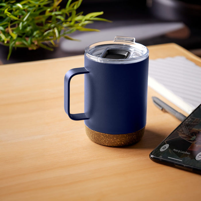 SAVOR CUP