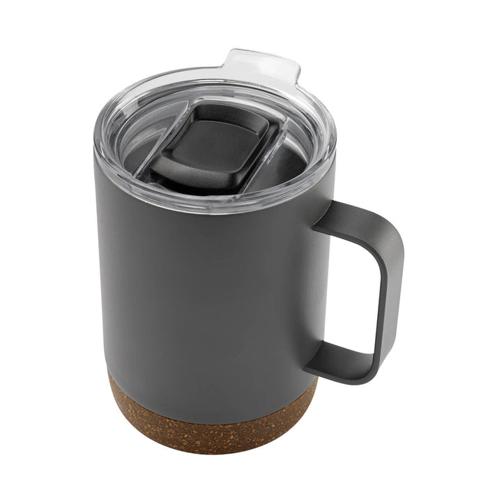 SAVOR CUP