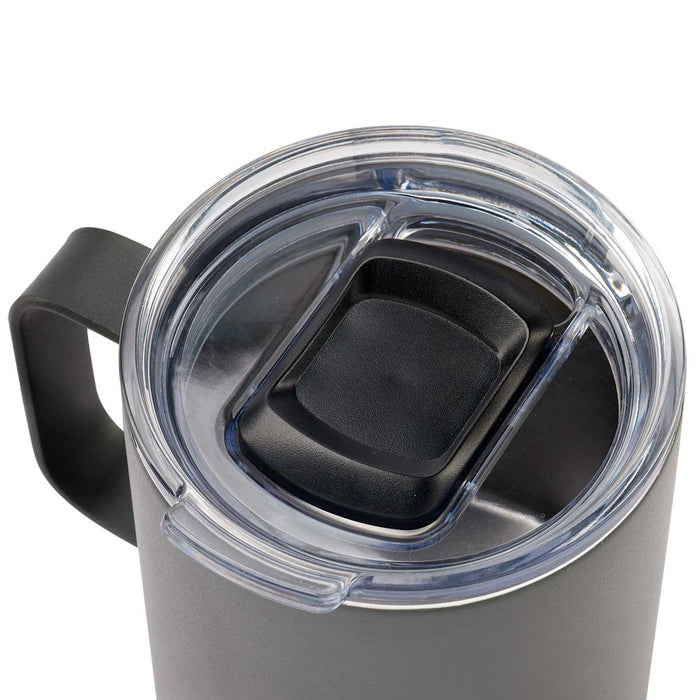 SAVOR CUP