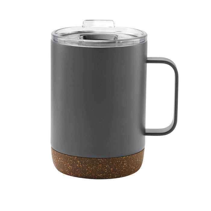 SAVOR CUP
