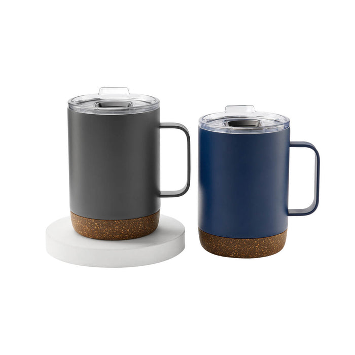 SAVOR CUP