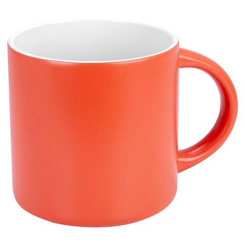 TAZA AMMY