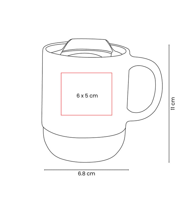 AIDS CUP
