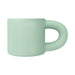 TAZA ELEPHANT AQUA