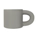 TAZA ELEPHANT GRIS