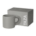 TAZA ELEPHANT GRIS