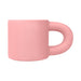 TAZA ELEPHANT ROSA