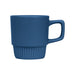 TAZA RADAID AZUL