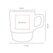 TAZA RADAID vector