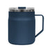 TAZA EYRA AZUL