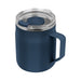 TAZA EYRA AZUL