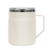 TAZA EYRA BEIGE
