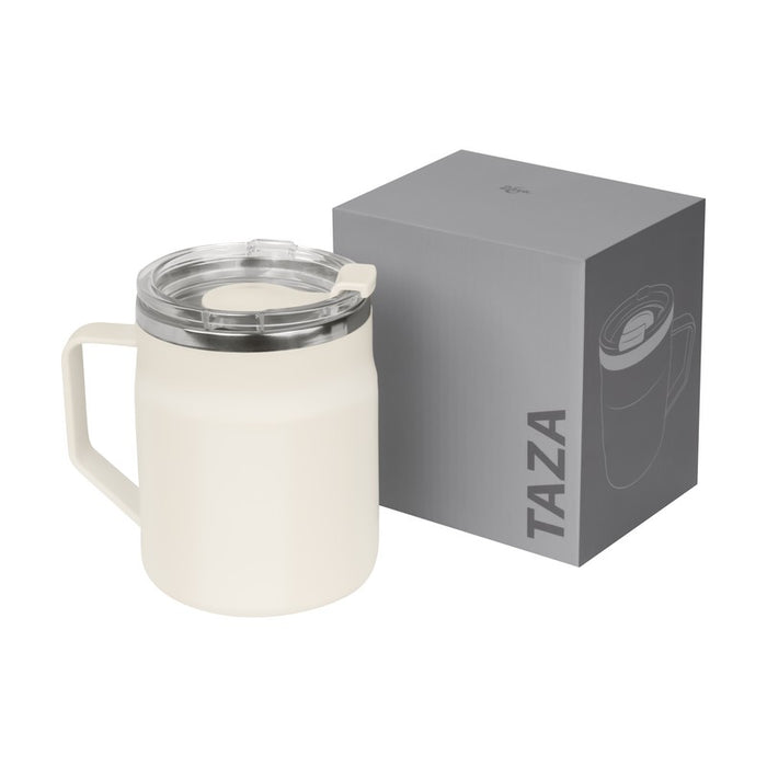 TAZA EYRA BEIGE