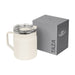 TAZA EYRA BEIGE