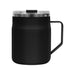 TAZA EYRA NEGRO