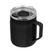 TAZA EYRA NEGRO