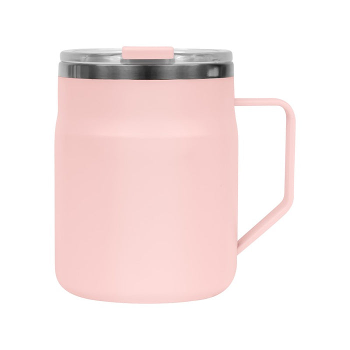 TAZA EYRA ROSA