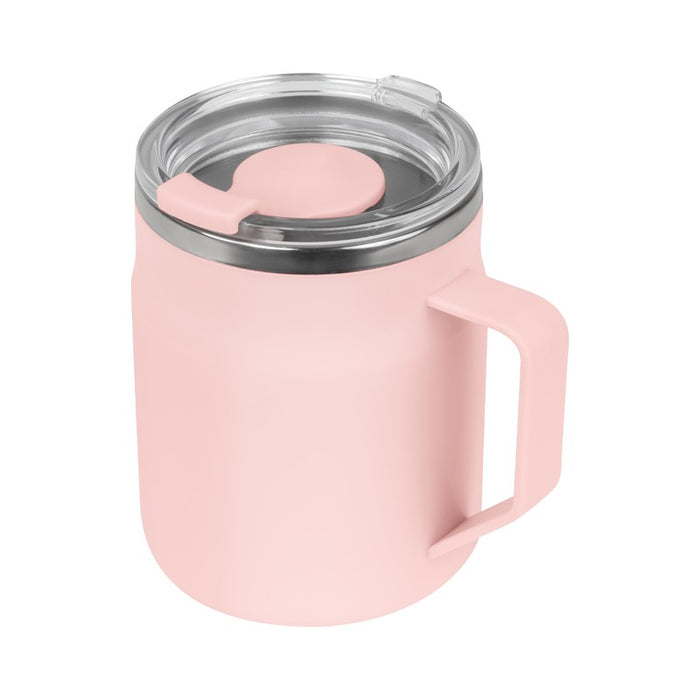 TAZA EYRA ROSA