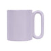 TAZA ORELLA MORADO