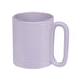 TAZA ORELLA MORADO