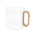 TAZA SOKI BLANCO