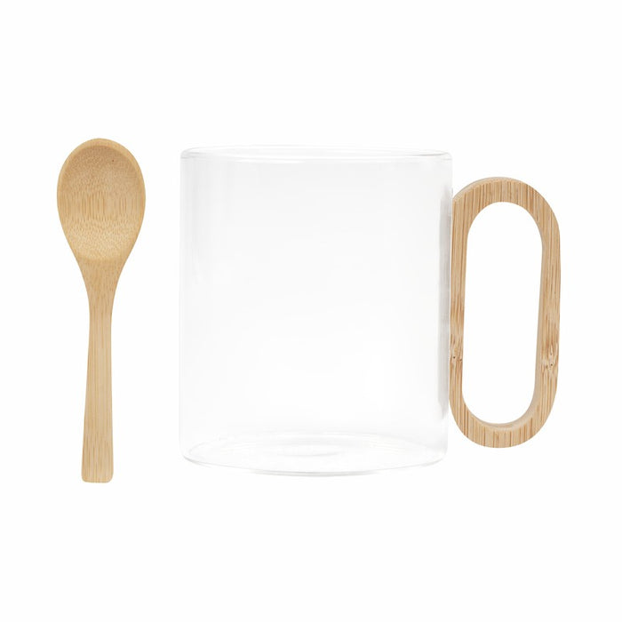 TAZA SOKI BLANCO