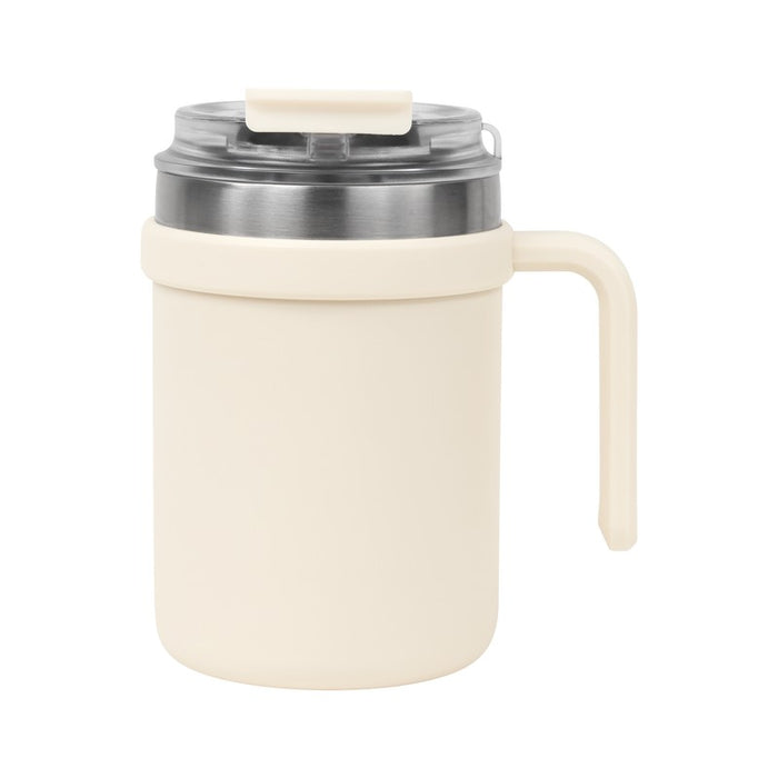 TAZA SORATA HUESO