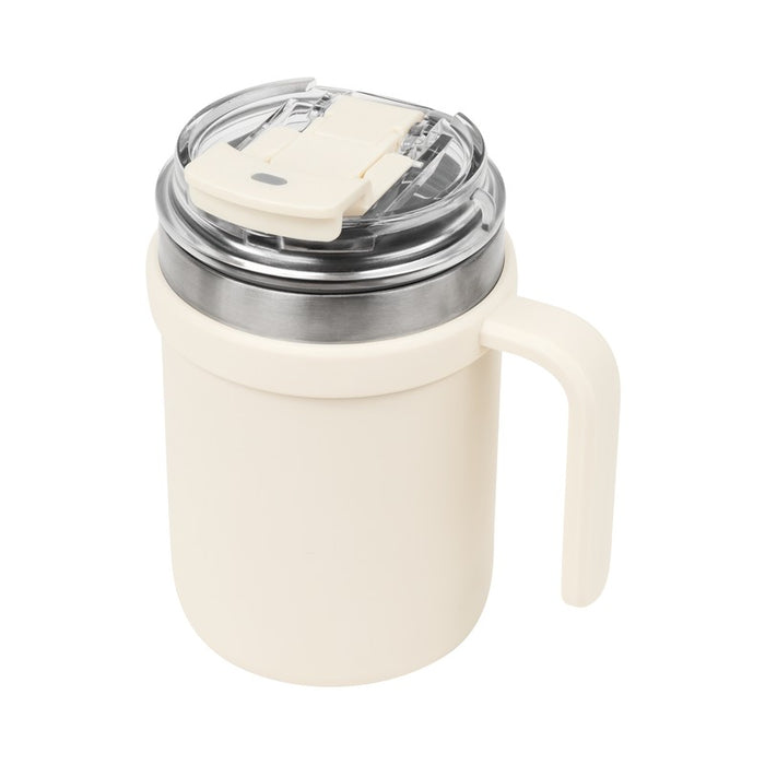 TAZA SORATA HUESO