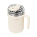 TAZA SORATA HUESO