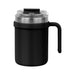 TAZA SORATA NEGRO