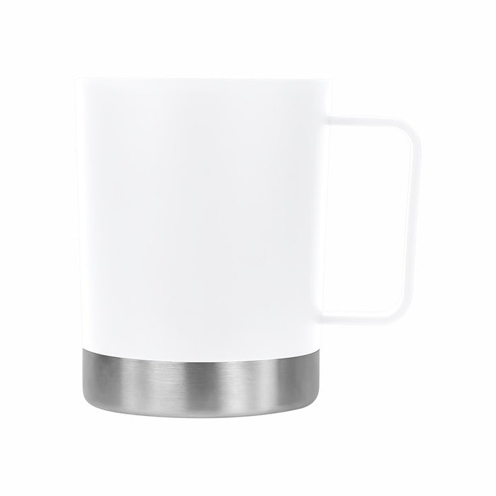 TAZA JANIS BLANCO