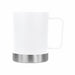 TAZA JANIS BLANCO