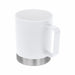 TAZA JANIS BLANCO