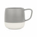 TAZA DAVAO GRIS