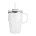 TAZA BURSA BLANCO