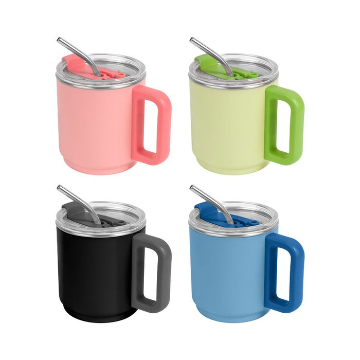 TAZA AMAN